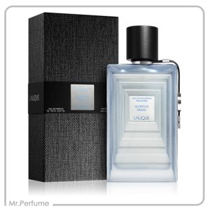 گلوریوس ایندیگو