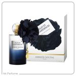 گوتال نویت ات کانفیدنسز