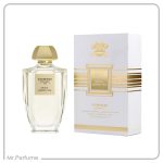 کرید ایشین گرین تی