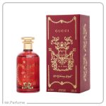 گوچی ا گلومنیگ نایت