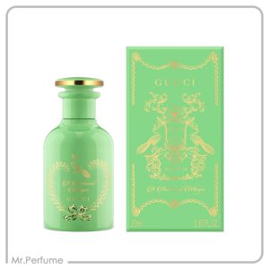 عطر ادکلن گوچی ا ناکچرال ویسپر پرفیوم اویل