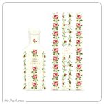 گوچی ا وینتر ملودی سنتد واتر