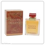 گوچی اکسنتی