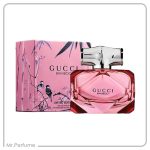 گوچی بامبو لیمیتد ادیشن