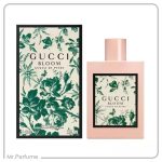 بلوم آکوا دی فیوری