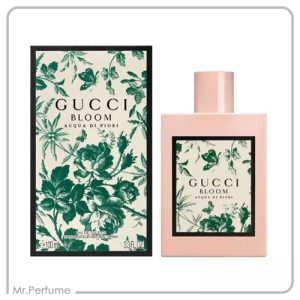 بلوم آکوا دی فیوری