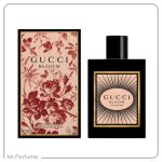 گوچی بلوم اینتنس