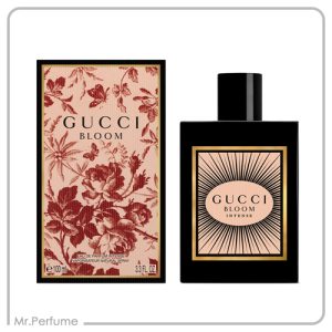 گوچی بلوم اینتنس