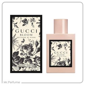 گوچی بلوم نتاره دی فیوری