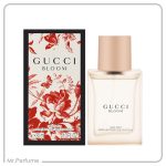 گوچی بلوم هیر میست ومن