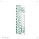 گوچی انوی می 2