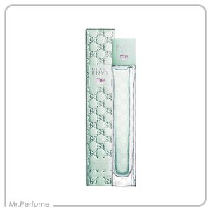 گوچی انوی می 2