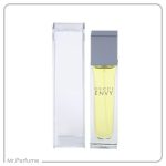 گوچی انوی زنانه