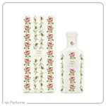 گوچی فیدینگ آتم سنتد واتر