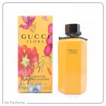 گوچی فلورا گورجس گاردنیا لیمیتد ادیشن 2018