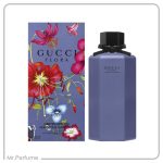 گوچی فلورا گورجس گاردنیا لیمیتد ادیشن 2020