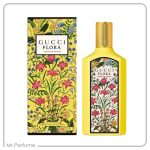 گوچی فلورا گورجس ارکید