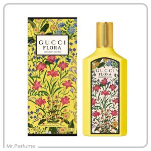 گوچی فلورا گورجس ارکید