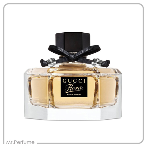 Gucci-Flora-by-Gucci-1 گوچی فلورا ادو پرفیوم