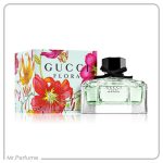 گوچی فلورا بای گوچی ادو تویلت