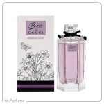 گوچی فلورا بای گوچی جنرس ویولت