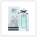 گوچی فلورا بای گوچی گلامورس مگنولیا