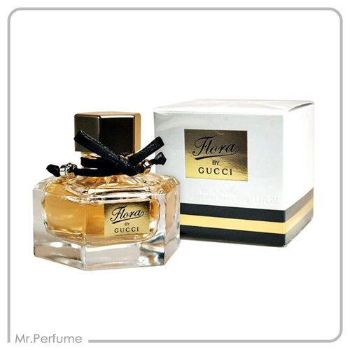 Gucci-Flora-by-Gucci گوچی فلورا ادو پرفیوم