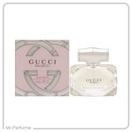 گوچی گوچی بامبو ادو تویلت