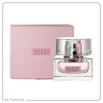 گوچی گوچی ادو پرفیوم 2