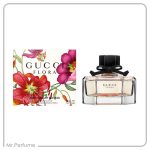 گوچی انیورسری ادیشن