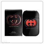 گوچی گیلتی بلک زنانه