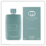 لاو ادیشن پور هوم 2024