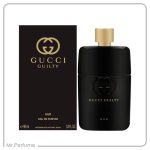 گوچی گیلتی عود