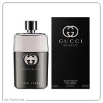 گوچی گیلتی مردانه