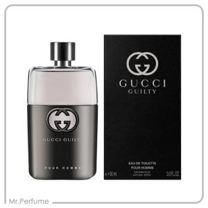 گوچی گیلتی مردانه