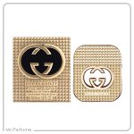 گوچی گیلتی استادز زنانه