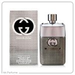 گوچی گیلتی استادز مردانه