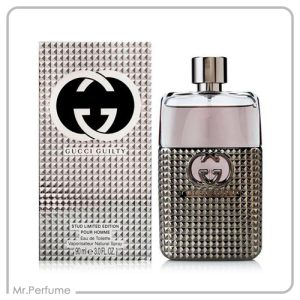 گوچی گیلتی استادز مردانه