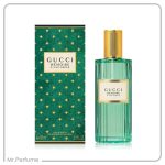 گوچی ممویر دون اُدِر