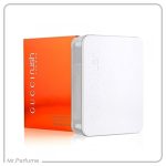 گوچی راش مردانه