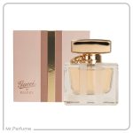 گوچی بای گوچی ادو تویلت