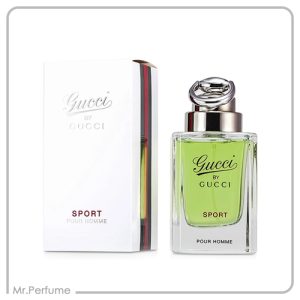 گوچی بای گوچی اسپرت