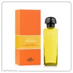 هرمس ادو نرولی دور