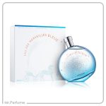 هرمس او دس مرویس بلو