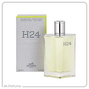 هرمس اچ 24