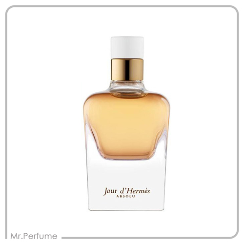 HERMES-Jour-d’Hermes-1 هرمس ژور دهرمس