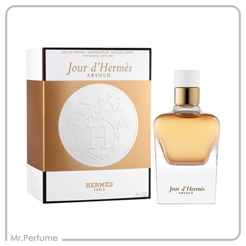 HERMES-Jour-d’Hermes هرمس ژور دهرمس