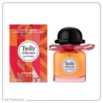 هرمس تویلی د هرمس او پوریوری ادو پرفیوم