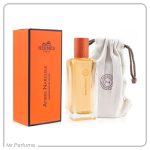 هرمس هرمسنس امبره نارگلی