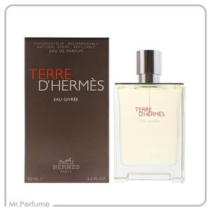 هرمس تق د هرمس او گیوری